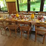 Guest house Und Hammerschaenke 3*