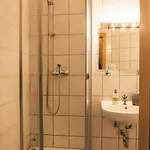 Und Hammerschaenke Penzion Wildenthal