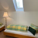 Penzion Und Hammerschaenke 3*