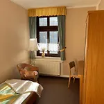 Und Hammerschaenke Penzion 3*