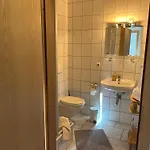 Und Hammerschaenke Penzion 3*