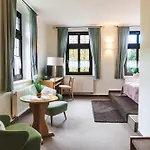 Penzion Und Hammerschaenke 3*