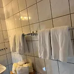 Und Hammerschaenke 3*
