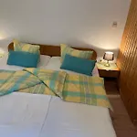 Und Hammerschaenke Penzion 3*
