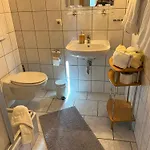 Penzion Und Hammerschaenke 3*