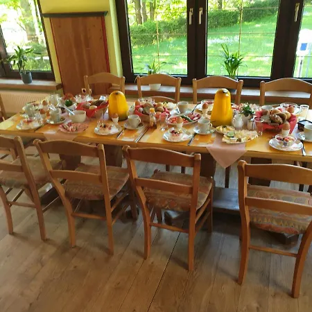 Guest house Und Hammerschaenke 3*