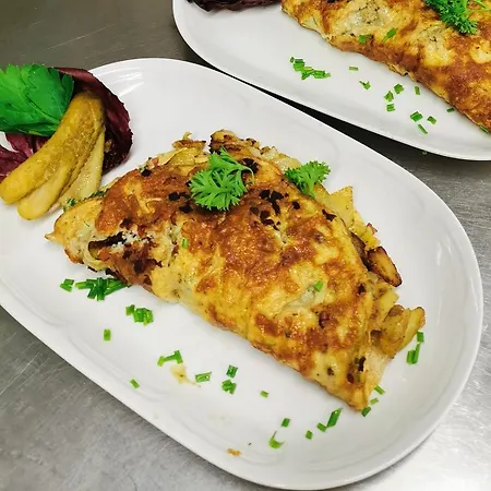 Und Hammerschänke Wildenthal