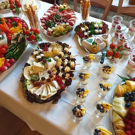 Und Hammerschänke Wildenthal