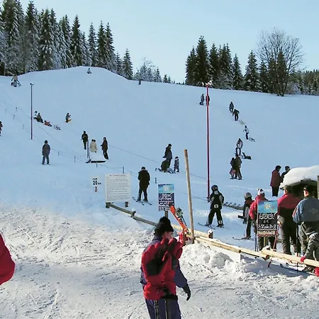 Und Hammerschänke Gasthof