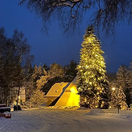 Und Hammerschänke Wildenthal