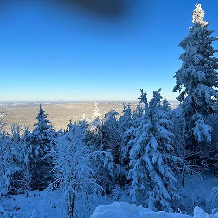 Gasthof Und Hammerschänke