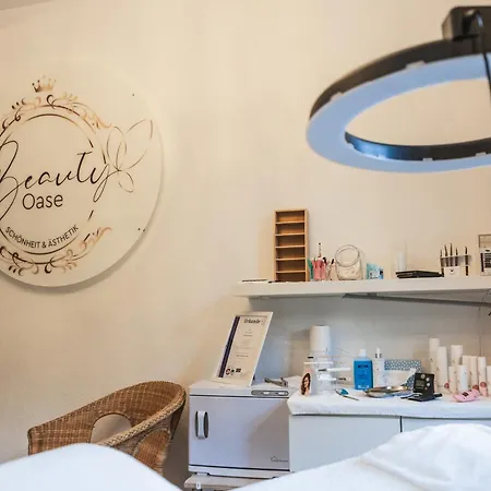 Und Hammerschänke Gasthof Wildenthal