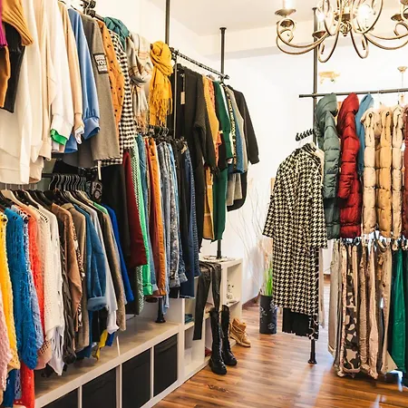 Und Hammerschänke Gasthof 3*