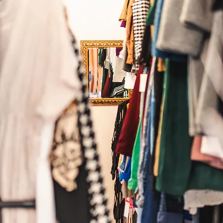 Und Hammerschänke Gasthof Wildenthal