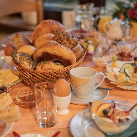 Und Hammerschänke 3*