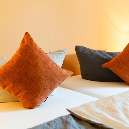 Und Hammerschaenke Casa de hóspedes Wildenthal